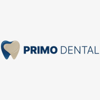 Primo Dental