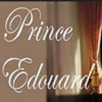 Prince Edouard