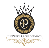 Best wedding planner in jaipur