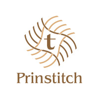 Prinstitch Limited |Personalised Fabric Printing & Digital Print fabric Manufacturers
