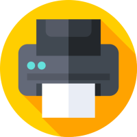 To get your printer back online, follow these quick troubleshooting steps:
