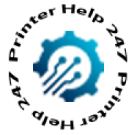 Printerhelp247