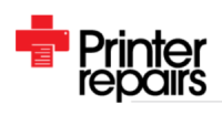 Printer Repair Services in Dubai