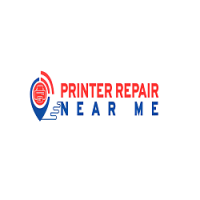 #1 Printer Repair Dubai Near Me | 045490505