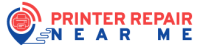Printer Repair in Dubai