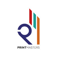 Trusted Printing Service in Dubai for Small & Large Orders- Printmasters