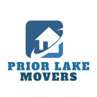 Prior Lake Movers