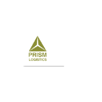 PRISM LOGISTICS PVT. LTD.