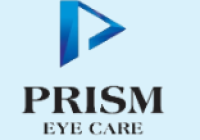 Prism Eye Care
