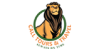 Safariprivatetours