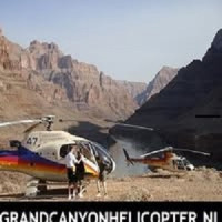 privategrandcanyon