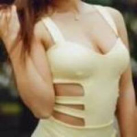 Priya GuptaPriya Gupta