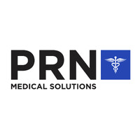 PRN Medical Solutions | Virtual Market Research in California