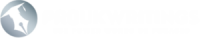 Pro UK Writings