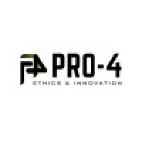 Best marketing agency in bahrain