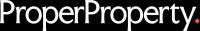 Proper Property