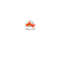 Premium professional deep house cleaning services for Your Home