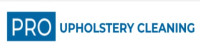 Pro Upholstery Cleaning