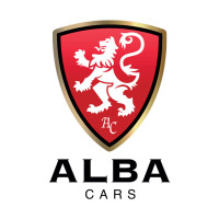Alba Cars