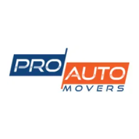 Pro Auto Movers