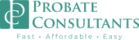 Probate Consultants
