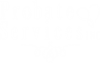caprobateservices