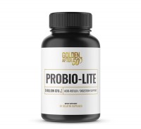 Is Probio Lite Worth The Purchase?