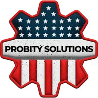 Valve Installation Services | Reliable Industrial Valve Solutions by Probity Solutions