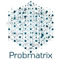 Probmatrix
