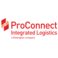 Pro Connect Integrated Logistics