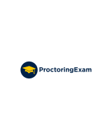 Takemyproctoringexam