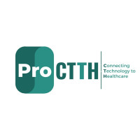 ProCTTH