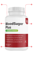 https://www.facebook.com/EverGreenBloodSugarCapsules/