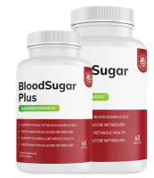 https://www.facebook.com/EverGreenBloodSugarCapsules/