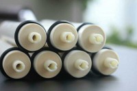 Ro Membrane Manufacturer in India