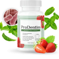 Prodentim Reviews - Supplementcut.com