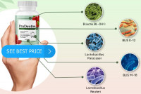 ProDentim! ProDentim Reviews