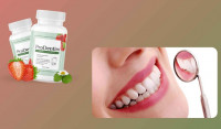 https://www.ndtv.com/health/prodentim-reviews-2022-dental-care-supplement-ingredients-where-to-buy-3197474