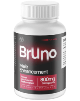 https://www.facebook.com/BrunoMaleEnhancementCapsule