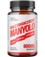 https://www.facebook.com/ManyoloMaleEnhancementGummy