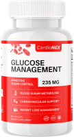 https://www.facebook.com/CardioNEXGlucoseManagementStore