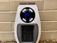 Life Heater Reviews - Is Life Heater Portable Heater Device Worth It or Scam?