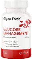 https://www.facebook.com/glycoforteglucosemanagementukstore