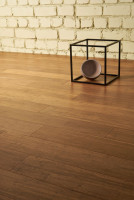 Bothbest Bamboo Flooring
