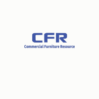 Commercial Furniture Resource