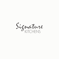 Signature Kitchens