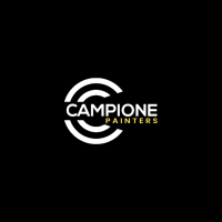 Campione Painters
