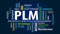 PLM Solutions