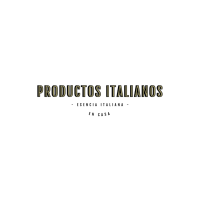 Productos Italianos en Casa con Calidad Premium