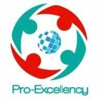Advance Your Career with SAP MDG Online Training in the United States